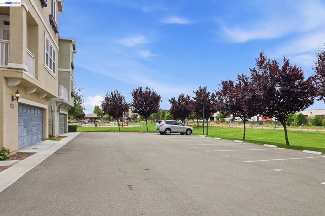 41008 Asilomar Ter, Fremont, CA 94538