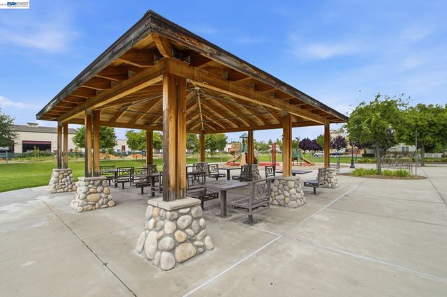 41008 Asilomar Ter, Fremont, CA 94538