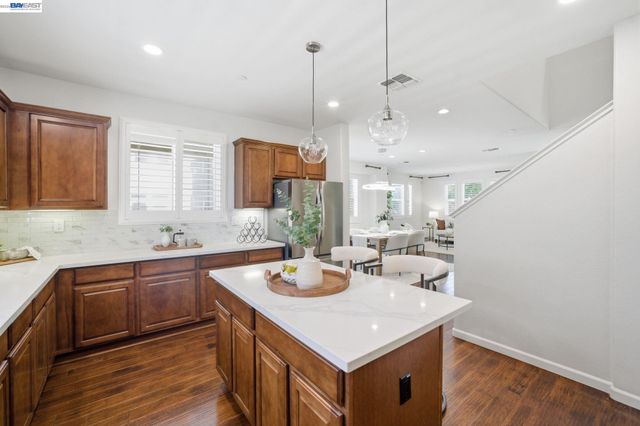41008 Asilomar Ter, Fremont, CA 94538