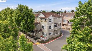 41008 Asilomar Ter, Fremont, CA 94538