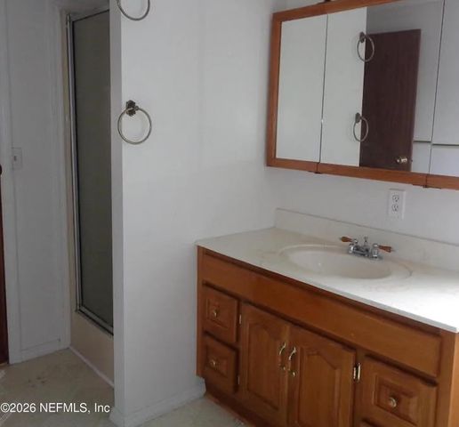 169 JEWEL Avenue, Interlachen, FL 32148