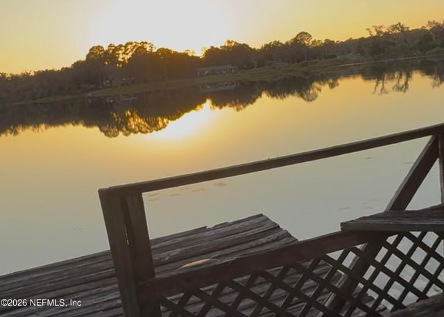 169 JEWEL Avenue, Interlachen, FL 32148