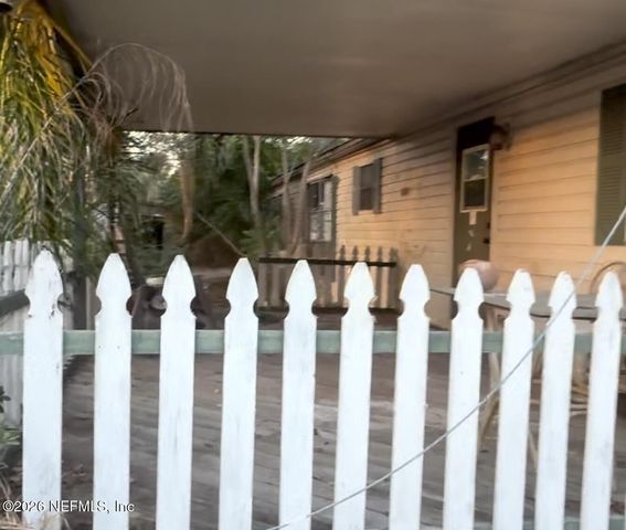 169 JEWEL Avenue, Interlachen, FL 32148