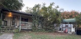 169 JEWEL Avenue, Interlachen, FL 32148