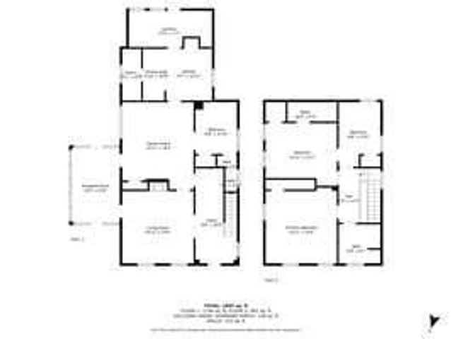 144 E High Street, London, OH 43140