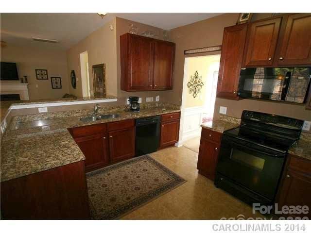 10132 Montrose Drive NW, Charlotte, NC 28269