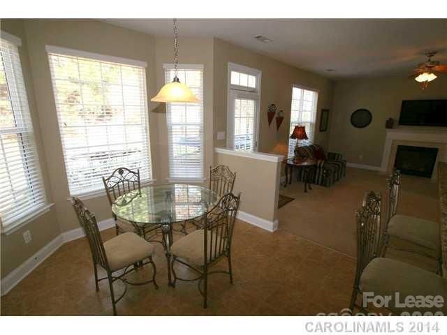 10132 Montrose Drive NW, Charlotte, NC 28269
