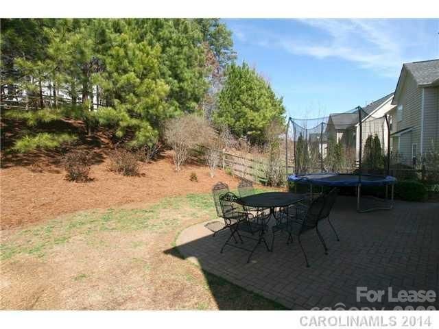 10132 Montrose Drive NW, Charlotte, NC 28269