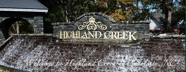 10132 Montrose Drive NW, Charlotte, NC 28269