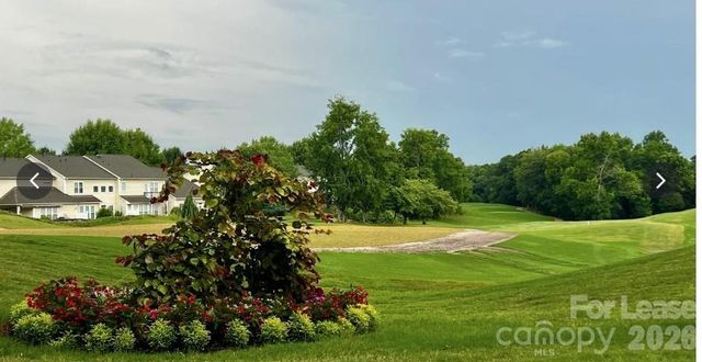 10132 Montrose Drive NW, Charlotte, NC 28269
