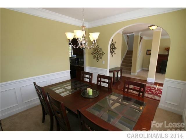 10132 Montrose Drive NW, Charlotte, NC 28269