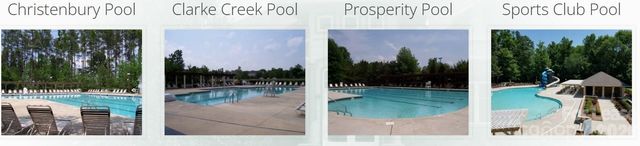 10132 Montrose Drive NW, Charlotte, NC 28269