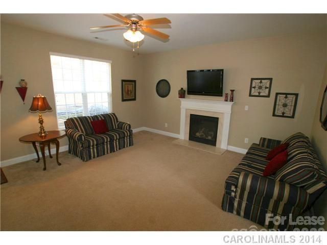 10132 Montrose Drive NW, Charlotte, NC 28269