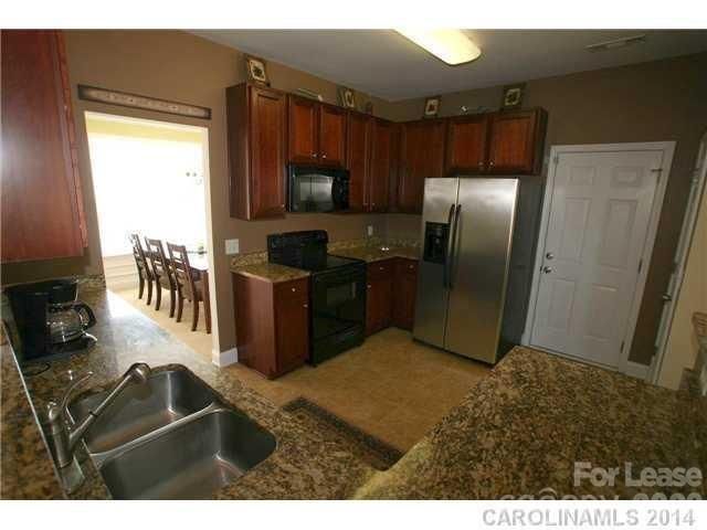 10132 Montrose Drive NW, Charlotte, NC 28269