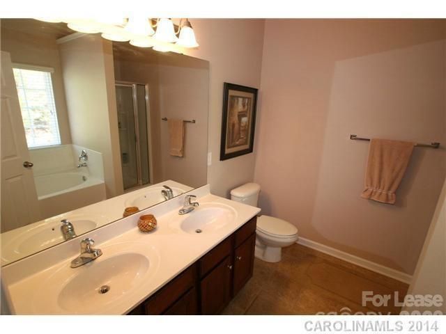 10132 Montrose Drive NW, Charlotte, NC 28269
