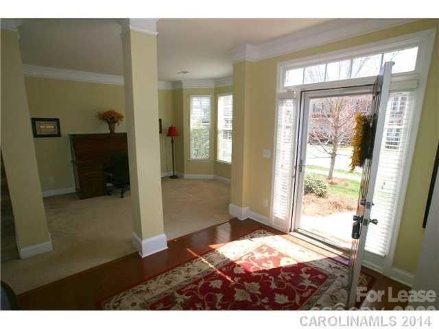10132 Montrose Drive NW, Charlotte, NC 28269