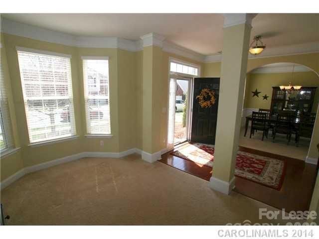 10132 Montrose Drive NW, Charlotte, NC 28269