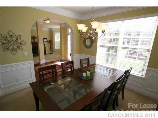 10132 Montrose Drive NW, Charlotte, NC 28269