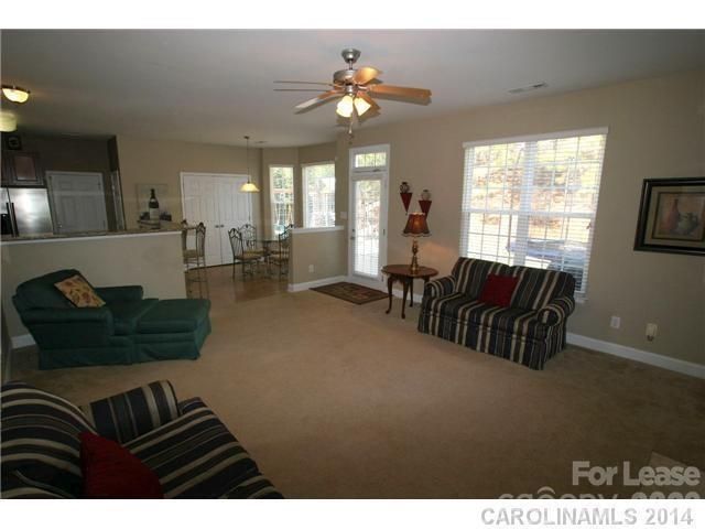 10132 Montrose Drive NW, Charlotte, NC 28269