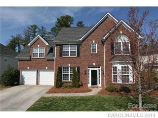 10132 Montrose Drive NW, Charlotte, NC 28269