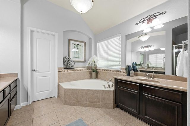 166 Briarpatch CT, Austin, TX 78737