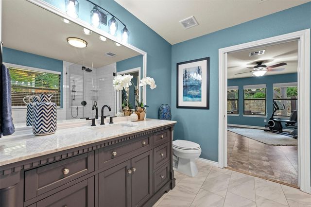 166 Briarpatch CT, Austin, TX 78737