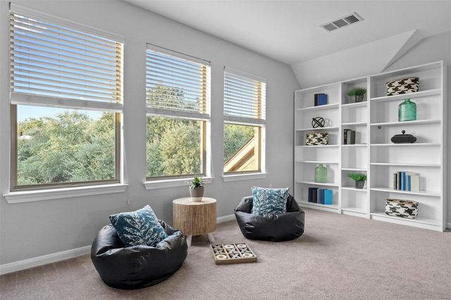 166 Briarpatch CT, Austin, TX 78737