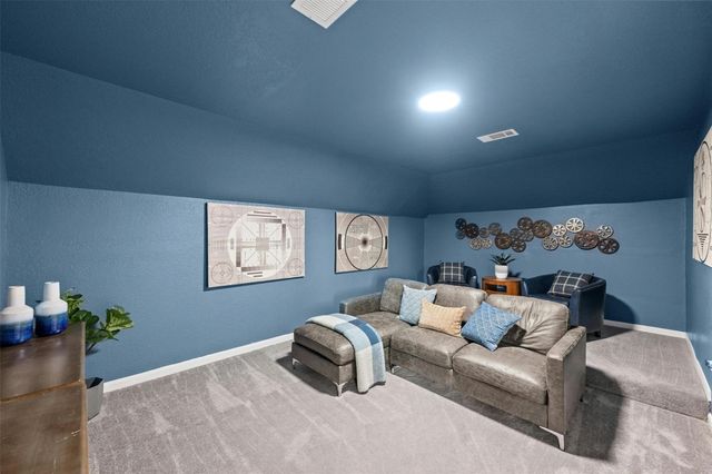 166 Briarpatch CT, Austin, TX 78737