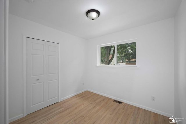 1152 Rambling Road, Ypsilanti Twp, MI 48198