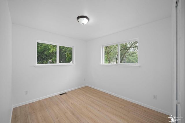 1152 Rambling Road, Ypsilanti Twp, MI 48198