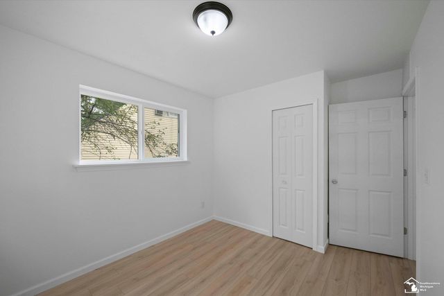 1152 Rambling Road, Ypsilanti Twp, MI 48198