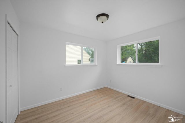 1152 Rambling Road, Ypsilanti Twp, MI 48198