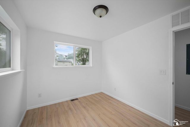 1152 Rambling Road, Ypsilanti Twp, MI 48198