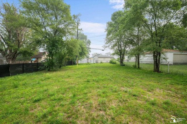 1152 Rambling Road, Ypsilanti Twp, MI 48198