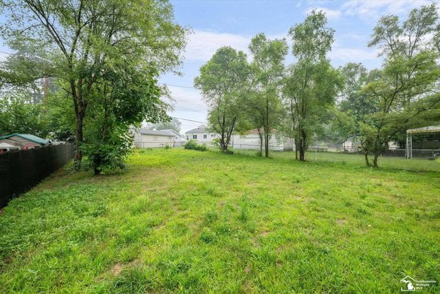 1152 Rambling Road, Ypsilanti Twp, MI 48198