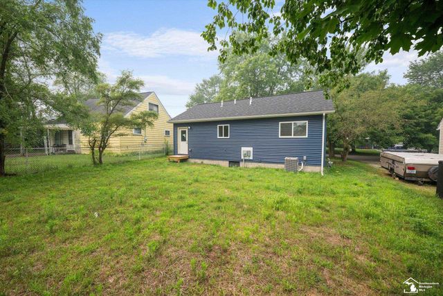 1152 Rambling Road, Ypsilanti Twp, MI 48198