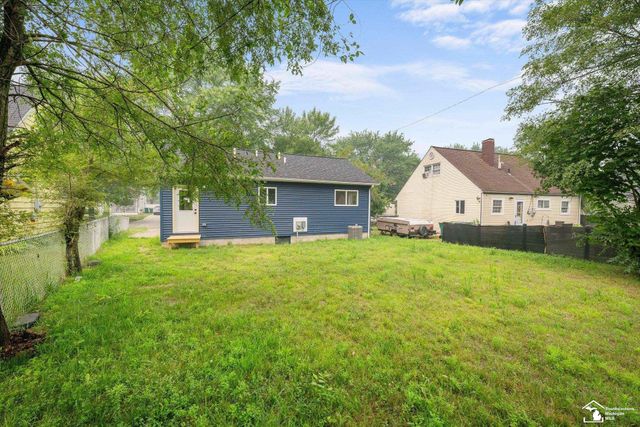 1152 Rambling Road, Ypsilanti Twp, MI 48198