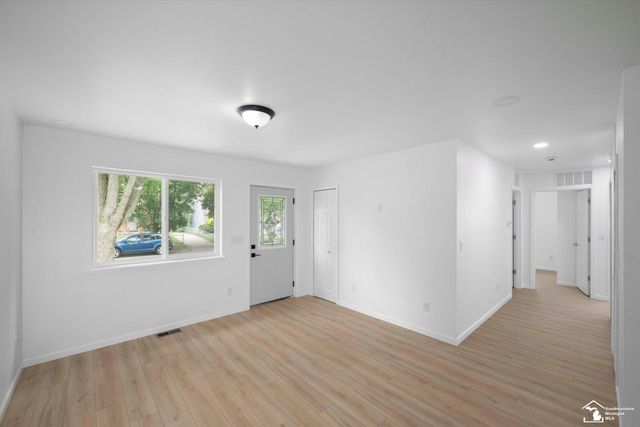 1152 Rambling Road, Ypsilanti Twp, MI 48198