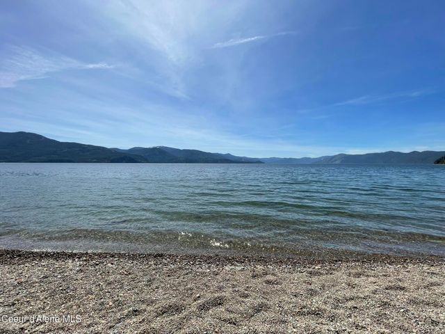 nna Talache Road, Sagle, ID 83860