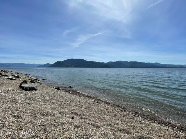 nna Talache Road, Sagle, ID 83860