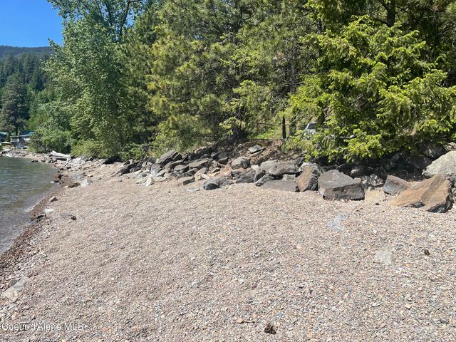 nna Talache Road, Sagle, ID 83860