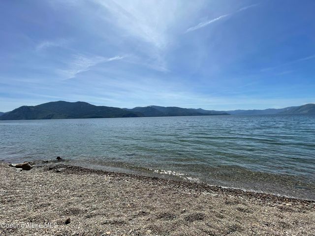 nna Talache Road, Sagle, ID 83860