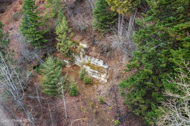 nna Talache Road, Sagle, ID 83860