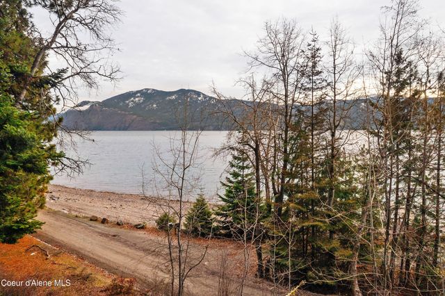 nna Talache Road, Sagle, ID 83860