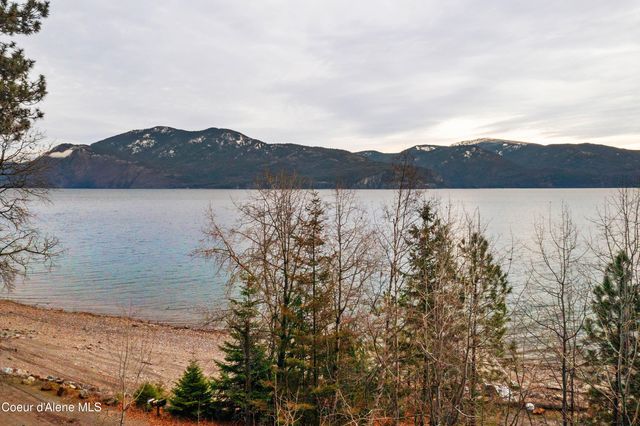 nna Talache Road, Sagle, ID 83860