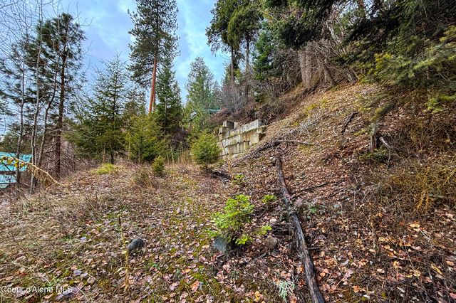 nna Talache Road, Sagle, ID 83860