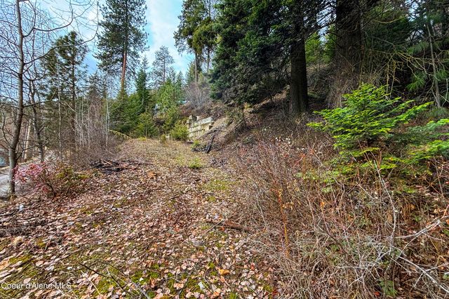 nna Talache Road, Sagle, ID 83860
