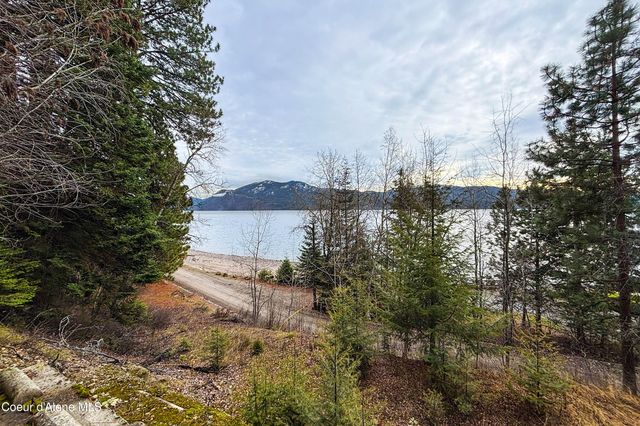 nna Talache Road, Sagle, ID 83860