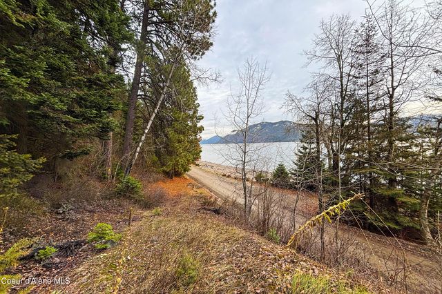 nna Talache Road, Sagle, ID 83860