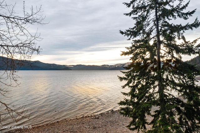 nna Talache Road, Sagle, ID 83860